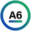 A6API