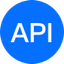 老张 API