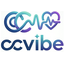 CCVibe