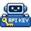deepkey