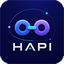 H API