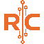 RightCode
