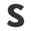 SSSAICode