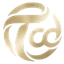 TimiCC