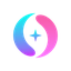 云影 API